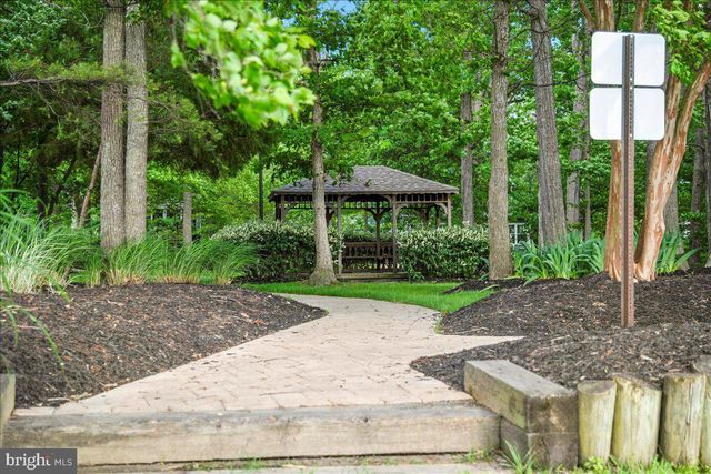 11504 BEACON HILL CT, Issue, MD 20645