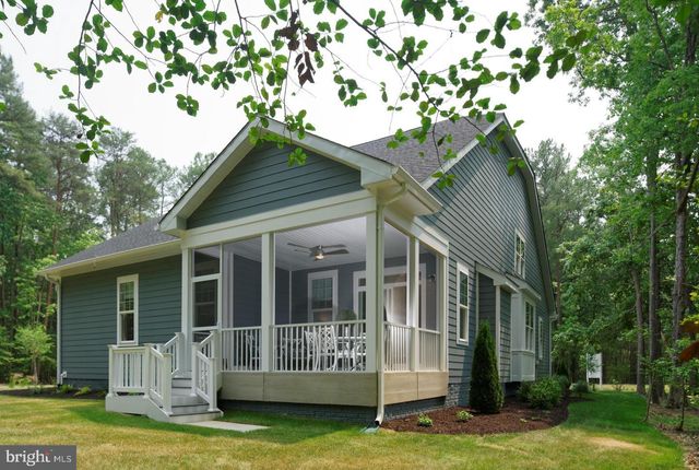 11504 BEACON HILL CT, Issue, MD 20645
