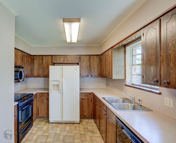 3309 Cheverny Circle, Shreveport, LA 71118