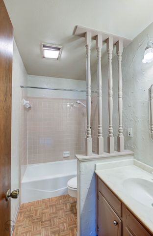 3309 Cheverny Circle, Shreveport, LA 71118