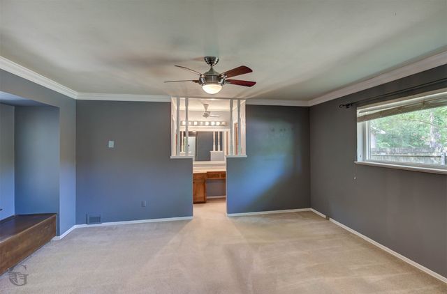 3309 Cheverny Circle, Shreveport, LA 71118
