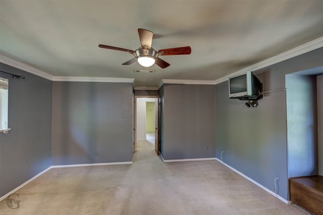 3309 Cheverny Circle, Shreveport, LA 71118