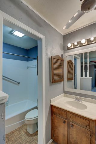 3309 Cheverny Circle, Shreveport, LA 71118
