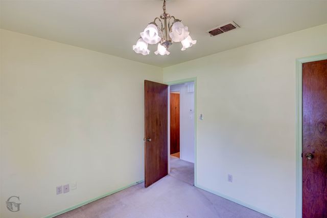 3309 Cheverny Circle, Shreveport, LA 71118