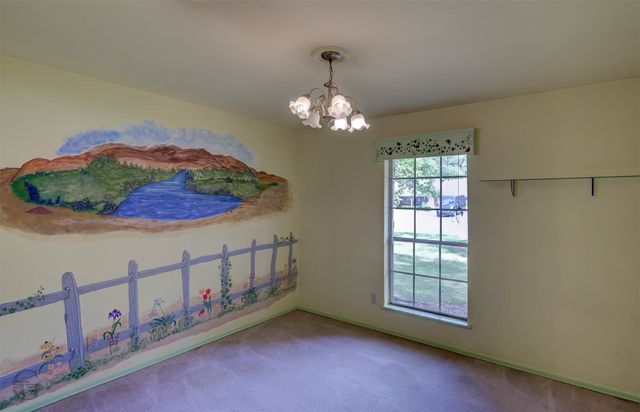 3309 Cheverny Circle, Shreveport, LA 71118