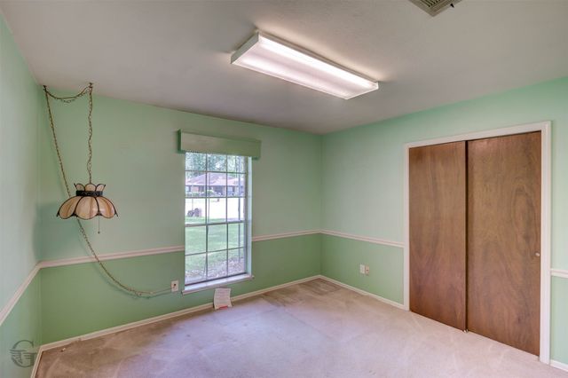 3309 Cheverny Circle, Shreveport, LA 71118