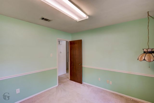 3309 Cheverny Circle, Shreveport, LA 71118