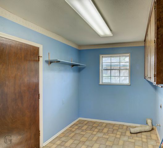 3309 Cheverny Circle, Shreveport, LA 71118