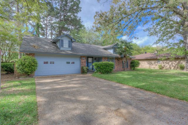 3309 Cheverny Circle, Shreveport, LA 71118