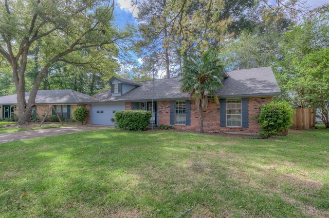 3309 Cheverny Circle, Shreveport, LA 71118