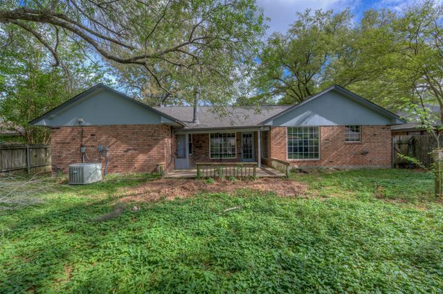 3309 Cheverny Circle, Shreveport, LA 71118