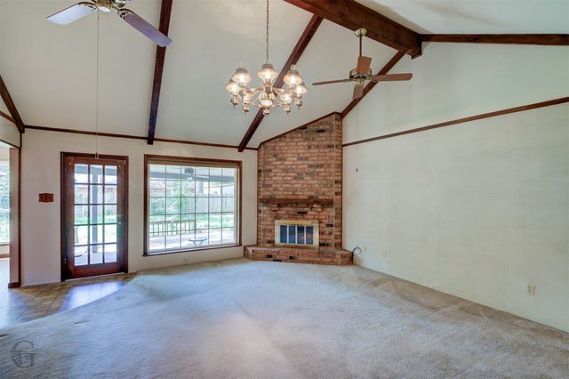 3309 Cheverny Circle, Shreveport, LA 71118