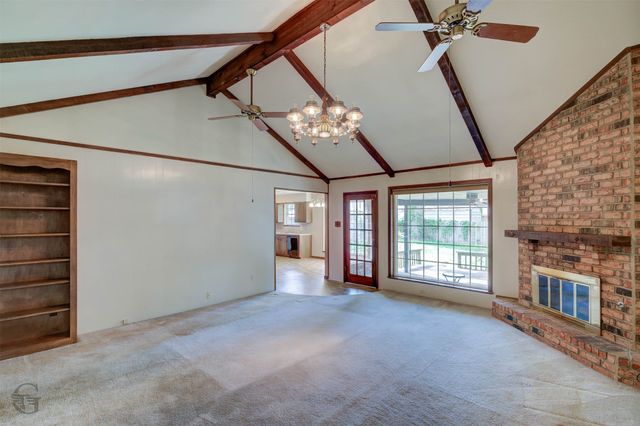 3309 Cheverny Circle, Shreveport, LA 71118