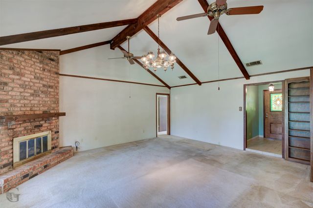 3309 Cheverny Circle, Shreveport, LA 71118