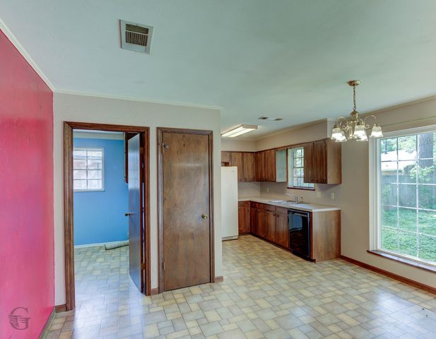 3309 Cheverny Circle, Shreveport, LA 71118