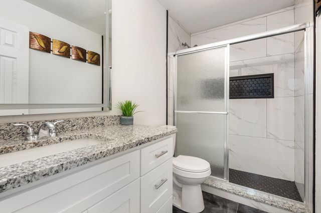 707 W Red Bird Lane, Dallas, TX 75232