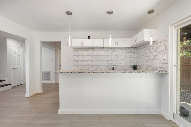 707 W Red Bird Lane, Dallas, TX 75232