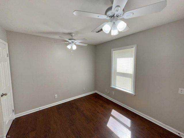 1703 Bivens ST, Virginia Beach, VA 23464
