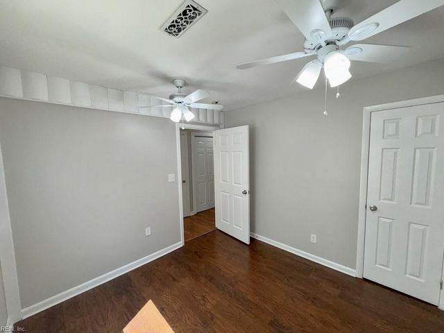 1703 Bivens ST, Virginia Beach, VA 23464