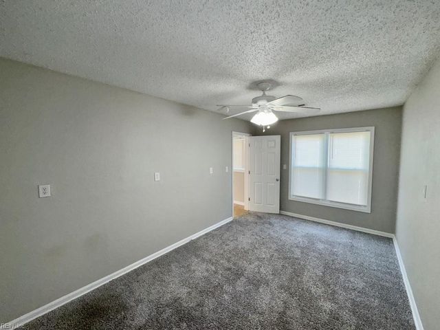 1703 Bivens ST, Virginia Beach, VA 23464