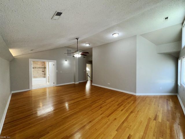 1703 Bivens ST, Virginia Beach, VA 23464