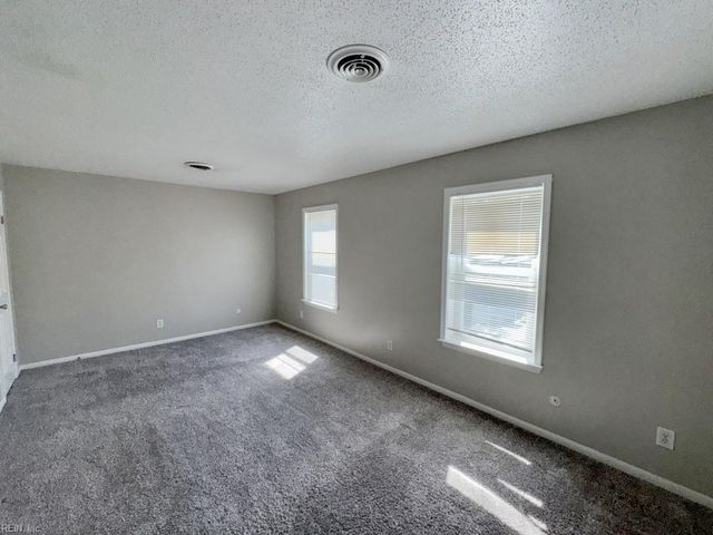 1703 Bivens ST, Virginia Beach, VA 23464