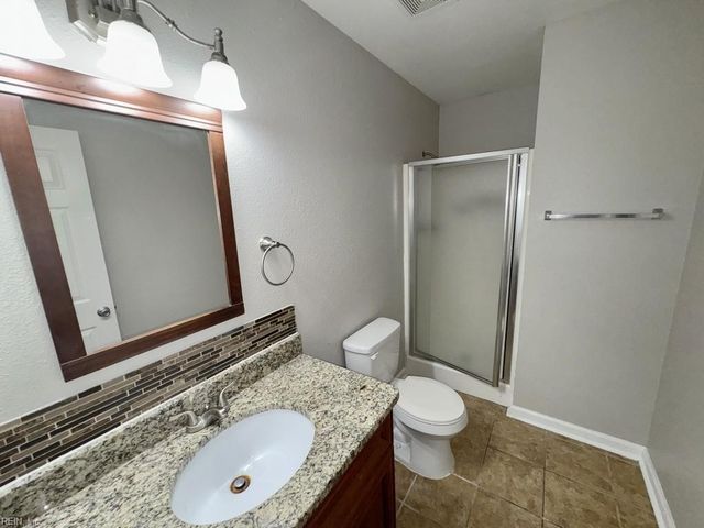 1703 Bivens ST, Virginia Beach, VA 23464