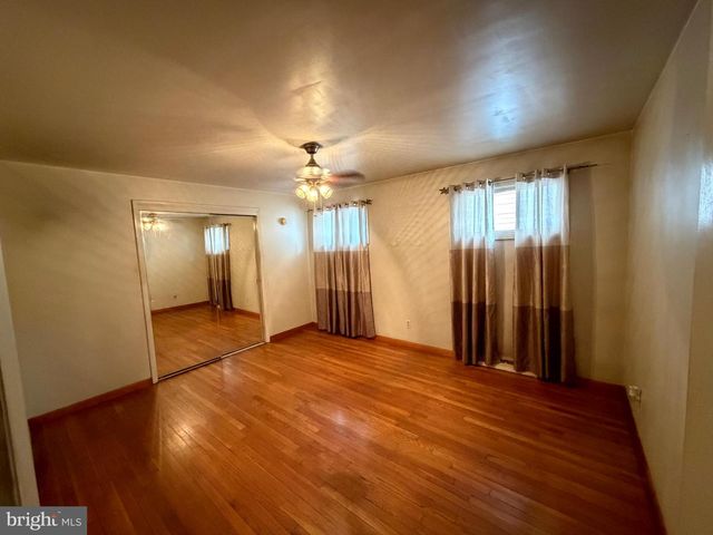 11 SCOTLAND ROAD, Chambersburg, PA 17201