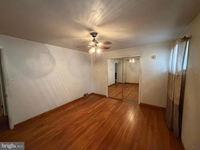 11 SCOTLAND ROAD, Chambersburg, PA 17201