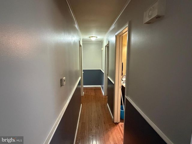 11 SCOTLAND ROAD, Chambersburg, PA 17201