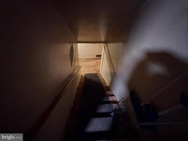 11 SCOTLAND ROAD, Chambersburg, PA 17201