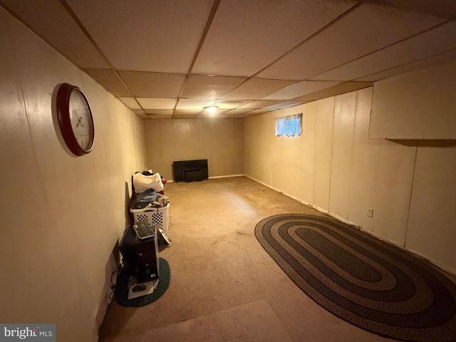 11 SCOTLAND ROAD, Chambersburg, PA 17201