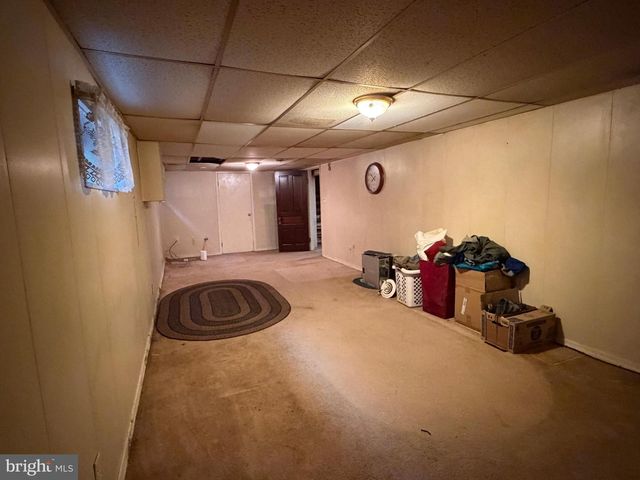 11 SCOTLAND ROAD, Chambersburg, PA 17201