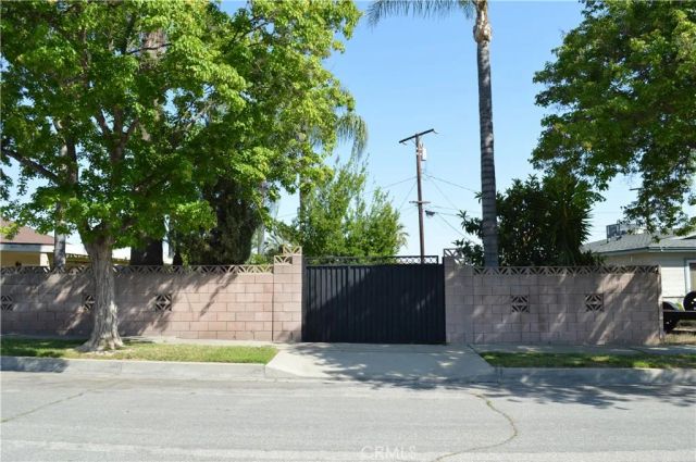 3954 Garden, San Bernardino, CA 92404