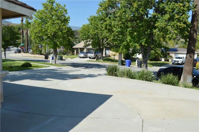 3954 Garden, San Bernardino, CA 92404