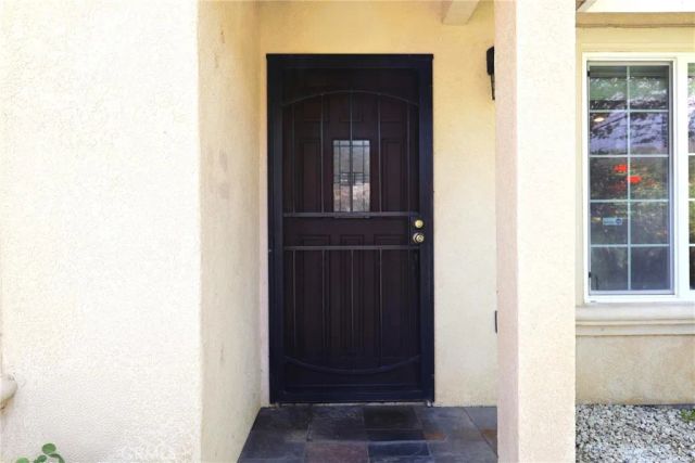 3954 Garden, San Bernardino, CA 92404