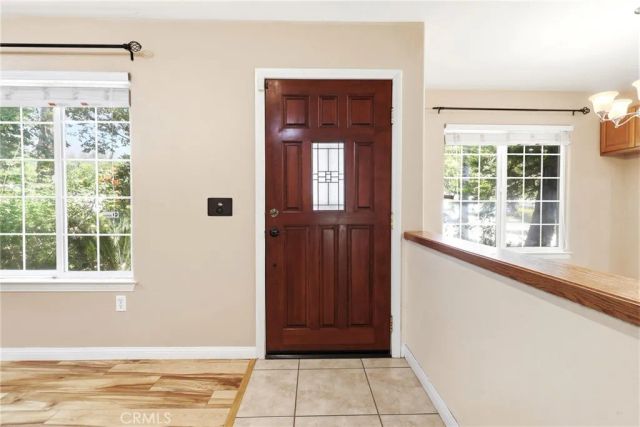 3954 Garden, San Bernardino, CA 92404