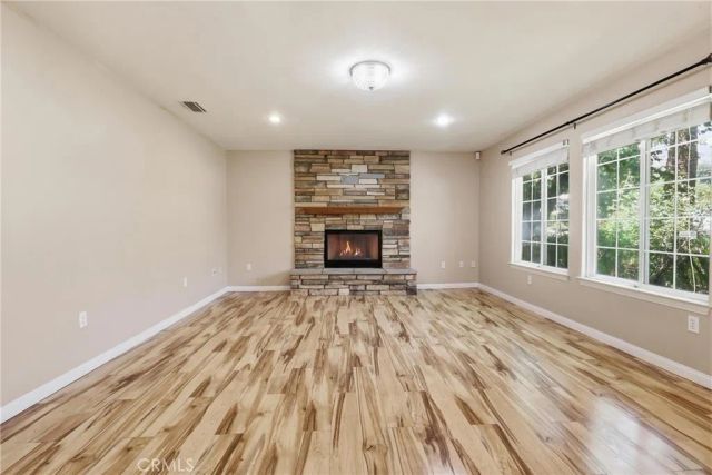 3954 Garden, San Bernardino, CA 92404