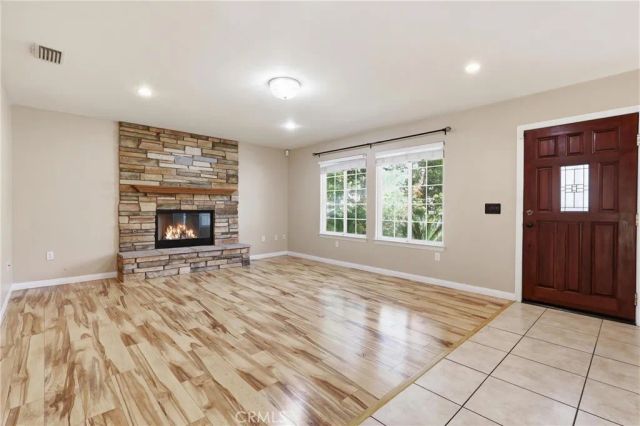 3954 Garden, San Bernardino, CA 92404