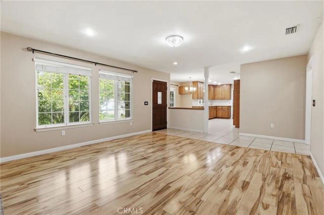 3954 Garden, San Bernardino, CA 92404