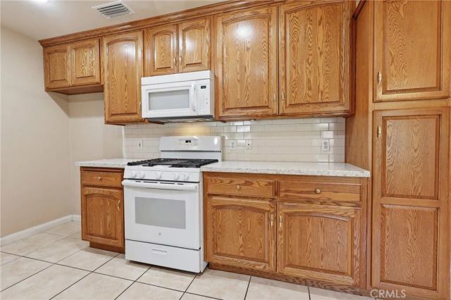 3954 Garden, San Bernardino, CA 92404