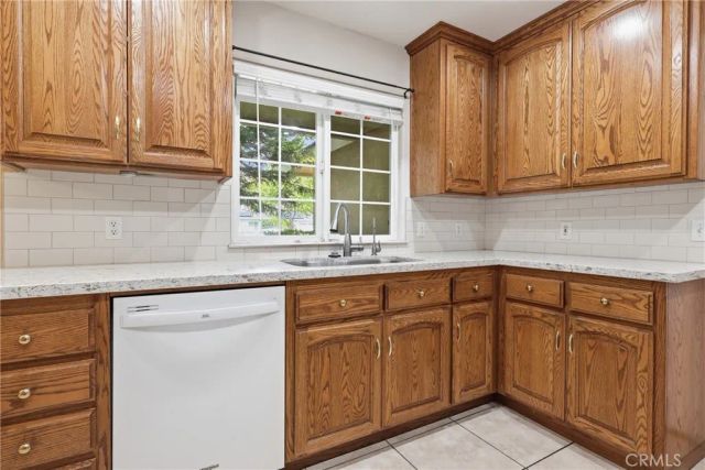 3954 Garden, San Bernardino, CA 92404