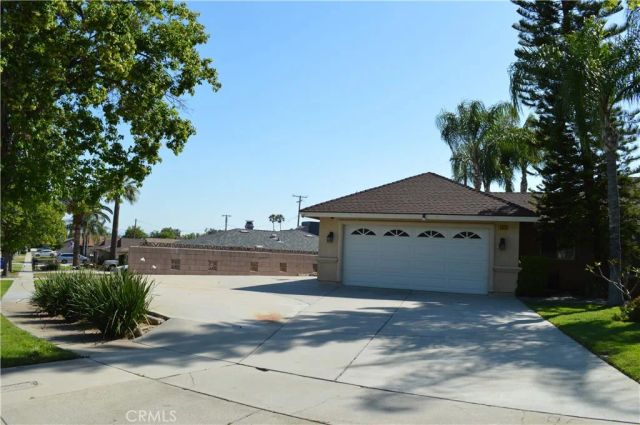 3954 Garden, San Bernardino, CA 92404