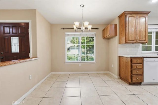 3954 Garden, San Bernardino, CA 92404