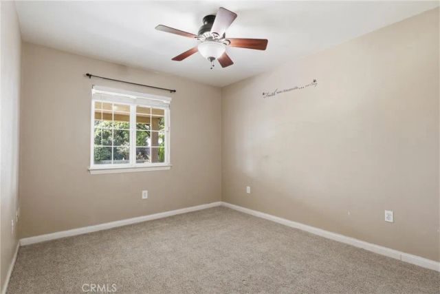 3954 Garden, San Bernardino, CA 92404