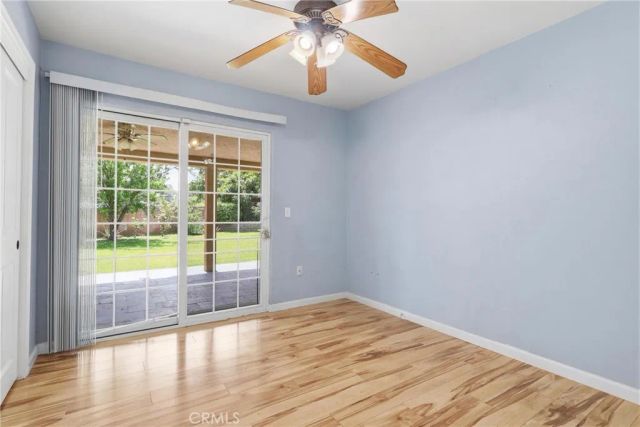 3954 Garden, San Bernardino, CA 92404