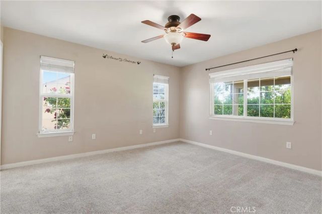 3954 Garden, San Bernardino, CA 92404