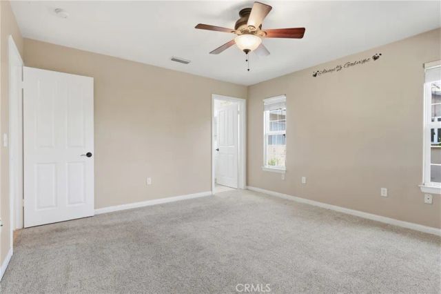 3954 Garden, San Bernardino, CA 92404