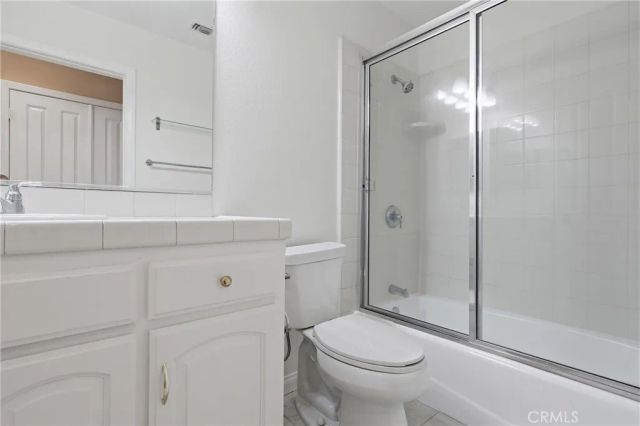 3954 Garden, San Bernardino, CA 92404