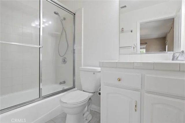 3954 Garden, San Bernardino, CA 92404
